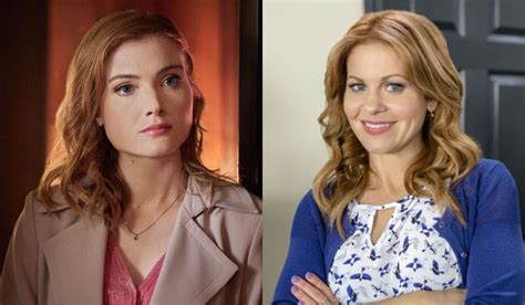 aurora teagarden season 1 episode 19|aurora teagarden something new series.